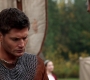 SPN_1026.jpg