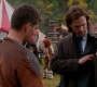 SPN_1027.jpg