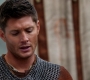 SPN_1028.jpg