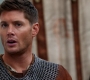 SPN_1029.jpg