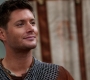 SPN_1031.jpg
