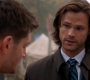 SPN_1033.jpg