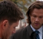 SPN_1035.jpg