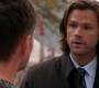 SPN_1037.jpg