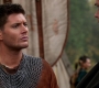 SPN_1038.jpg