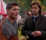 SPN_1040.jpg