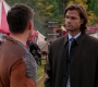 SPN_1041.jpg