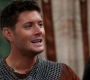 SPN_1042.jpg
