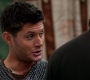 SPN_1043.jpg