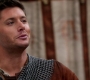 SPN_1047.jpg
