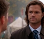 SPN_1048.jpg