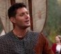 SPN_1049.jpg