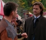SPN_1050.jpg