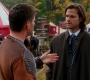 SPN_1051.jpg