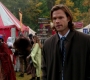SPN_1052.jpg