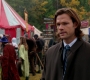 SPN_1053.jpg