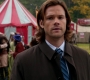 SPN_1054.jpg