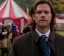 SPN_1055.jpg