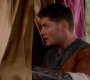 SPN_1058.jpg