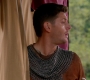 SPN_1059.jpg