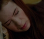SPN_1063.jpg