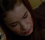 SPN_1064.jpg
