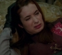SPN_1065.jpg