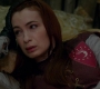 SPN_1066.jpg