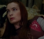 SPN_1067.jpg
