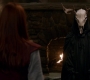 SPN_1073.jpg