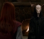 SPN_1075.jpg