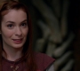 SPN_1076.jpg