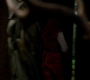 SPN_1080.jpg