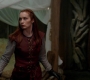 SPN_1082.jpg