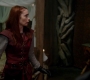 SPN_1083.jpg