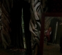 SPN_1084.jpg