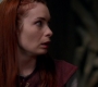 SPN_1087.jpg