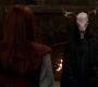 SPN_1089.jpg