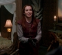 SPN_1090.jpg