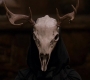SPN_1093.jpg