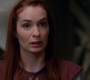 SPN_1094.jpg