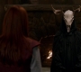 SPN_1095.jpg