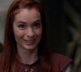 SPN_1097.jpg