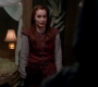 SPN_1099.jpg