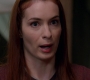 SPN_1101.jpg