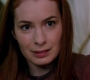 SPN_1114.jpg