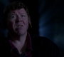 SPN_1122.jpg