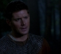 SPN_1137.jpg