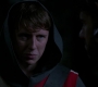 SPN_1139.jpg