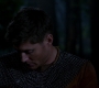 SPN_1141.jpg